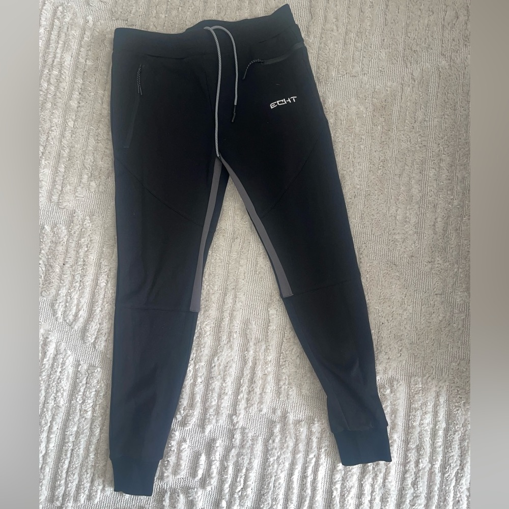 Men’s ECHT Joggers